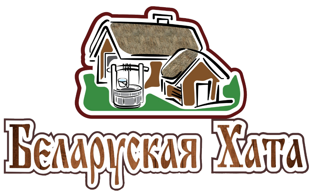 Беларуская Хата